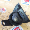 Подушка двигателя Toyota 3C-E Corolla CE113 перед, прав 12362-64220