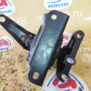Подушка двигателя Toyota 3C-E Corolla CE113 перед, прав 12362-64220