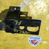 Подушка двигателя Toyota 1KR/K3 Passo KGC10/QNC10 перед, лев