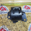 Подушка двигателя Toyota 3S-FSE/1AZ-FSE Vista Ardeo SV50/AZV50 ДЕФЕКТ перед, лев 12372-74650
