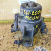 Подушка двигателя Toyota 1MZ Harrier/Windom MCU10/MCU15/MCV20 '1998- перед ( с отверстием под вакуумник ) F 12361-20060 / 12361-20070