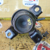 Подушка двигателя Toyota 1MZ Harrier/Windom MCU10/MCU15/MCV20 '1998- перед ( с отверстием под вакуумник ) F 12361-20060 / 12361-20070