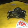 Подушка двигателя Toyota 1MZ Harrier MCU15 4WD зад. R 12371-20060
