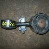 Подушка двигателя Toyota Camry ACV40 R в