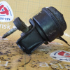 Подушка двигателя Toyota 3S-FE Caldina ST190/ST191/ST210 '01.1996- перед, прав 12305-74190/-74191