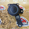 Подушка двигателя Toyota 3S-FE Caldina ST190/ST191/ST210 '01.1996- перед, прав 12305-74190/-74191