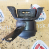Подушка двигателя Toyota 3S-FE Caldina ST190/ST191/ST210 '01.1996- перед, прав 12305-74190/-74191