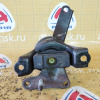 Подушка двигателя Toyota 3S-FE Caldina ST190/ST191/ST210 '01.1996- перед, прав 12305-74190/-74191