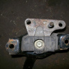 Подушка двигателя Toyota Ipsum/Nadia SXM10/SXN10/SXN10 перед, прав