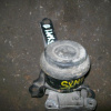 Подушка двигателя Toyota Ipsum/Nadia SXM10/SXN10/SXN10 перед, прав