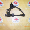 Рычаг Toyota KZH106/KZH116/KZH126/LH109/LH118/RZH119/KCH16/VCH16/VCH28/KCH46 Hiace перед, прав в Люфт в шаровой. Тонкий под ABS. 4WD