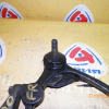 Рычаг Toyota KZH106/KZH116/KZH126/LH109/LH118/RZH119/KCH16/VCH16/VCH28/KCH46 Hiace перед, прав в Люфт в шаровой. Тонкий под ABS. 4WD