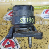 Подушка двигателя Toyota 3S-FE/4S Caldina/Carina/Corona ST190 '02.1994-01.1996 перед, прав 12362-74380