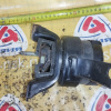 Подушка двигателя Toyota 3S-FE/4S Caldina/Carina/Corona ST190 '02.1994-01.1996 перед, прав 12362-74380