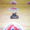 Тормозной цилиндр Toyota ST190/ST210/AT191/AT211/CT190/CT210/AE100/AE110/AE114/AE115/SV40/SV30 Чугунный. зад, прав 3*4