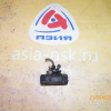 Тормозной цилиндр Toyota ST190/ST210/AT191/AT211/CT190/CT210/AE100/AE110/AE114/AE115/SV40/SV30 Чугунный. зад, прав 3*4