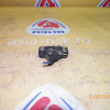 Тормозной цилиндр Toyota ST190/ST210/AT191/AT211/CT190/CT210/AE100/AE110/AE114/AE115/SV40/SV30 Чугунный. зад, прав 3*4