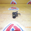 Тормозной цилиндр Toyota ST190/ST210/AT191/AT211/CT190/CT210/AE100/AE110/AE114/AE115/SV40/SV30 Чугунный. зад, прав 3*4