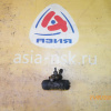 Тормозной цилиндр Toyota AE100/AE110 чугунный. зад, прав 11*16