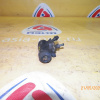 Тормозной цилиндр Toyota AE100/AE110 чугунный. зад, прав 11*16