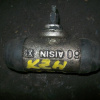 Тормозной цилиндр Toyota KZH10# R