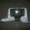 Подушка двигателя Mazda L3/LF 3/Premacy BL/CREW перед, прав
