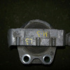 Подушка двигателя Mazda L3/LF 3/Premacy BL/CREW перед, прав