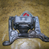 Подушка двигателя Mazda L3/LF 3/Premacy BL/CREW перед, прав