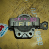 Подушка двигателя Mazda L3/LF 3/Premacy BL/CREW перед, прав