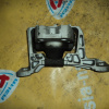 Подушка двигателя Mazda L3/LF 3/Premacy BL/CREW перед, прав