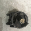 Подушка двигателя Mazda B3/B5 DW3W F D20139050/D26839050