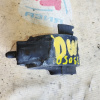 Подушка двигателя Mazda B3/B5 DW3W F D20139050/D26839050