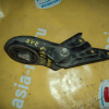 Подушка двигателя Mazda LF/L3/ZY 3/Premacy BK/CREW с кронштейном R