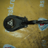 Подушка двигателя Mazda LF/L3/ZY 3/Premacy BK/CREW с кронштейном R