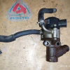 Клапан ЕГР Nissan 14710-2Y500 / AMV51-05 Cefiro A33 VQ25-DD