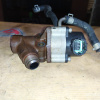 Клапан ЕГР Nissan 14710-2Y500 / AMV51-05 Cefiro A33 VQ25-DD