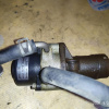 Клапан ЕГР Nissan 14710-2Y500 / AMV51-05 Cefiro A33 VQ25-DD