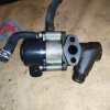 Клапан ЕГР Nissan 14710-2Y500 / AMV51-05 Cefiro A33 VQ25-DD