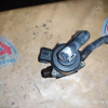 Клапан ЕГР Nissan 14710-2Y500 / AMV51-05 Cefiro A33 VQ25-DD