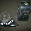 Подушка двигателя Mazda FS Capella GWEW зад R