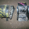 Подушка двигателя Mazda FS Capella GWEW зад R