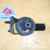 Подушка двигателя Subaru EJ15 Impreza GG2 2WD акпп 41022-FA110 / 1F-3130 / 41020FE000