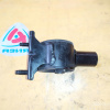 Подушка двигателя Subaru EJ15 Impreza GG2 2WD акпп 41022-FA110 / 1F-3130 / 41020FE000