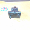 Подушка двигателя Subaru EJ15 Impreza GG2 2WD акпп 41022-FA110 / 1F-3130 / 41020FE000