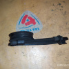 Натяжитель кондиционера Subaru EJ20 / EJ25 Forester/Impreza/Legacy SF5/SG5/GDA/BE5/BP5