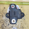 Подушка двигателя Suzuki J20A Escudo TD52W 4WD a/t R 1171077E11