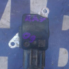 Расходомер Toyota 1ZR /2ZR/ 3ZR/1NZ/2AZ/2GR