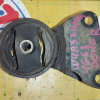 Подушка двигателя Mitsubishi 4G63/93 Chariot/RVR N23W 4WD a/t Rear DOHC R / MB691492