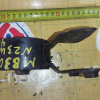 Подушка двигателя Mitsubishi 4G63/93 Chariot/RVR N23W 4WD a/t Rear DOHC R / MB691492