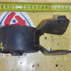 Подушка двигателя Mitsubishi 4G63/93 Chariot/RVR N23W 4WD a/t Rear DOHC R / MB691492
